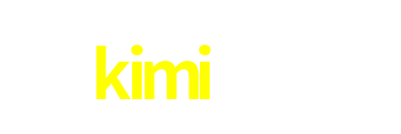 kimi777